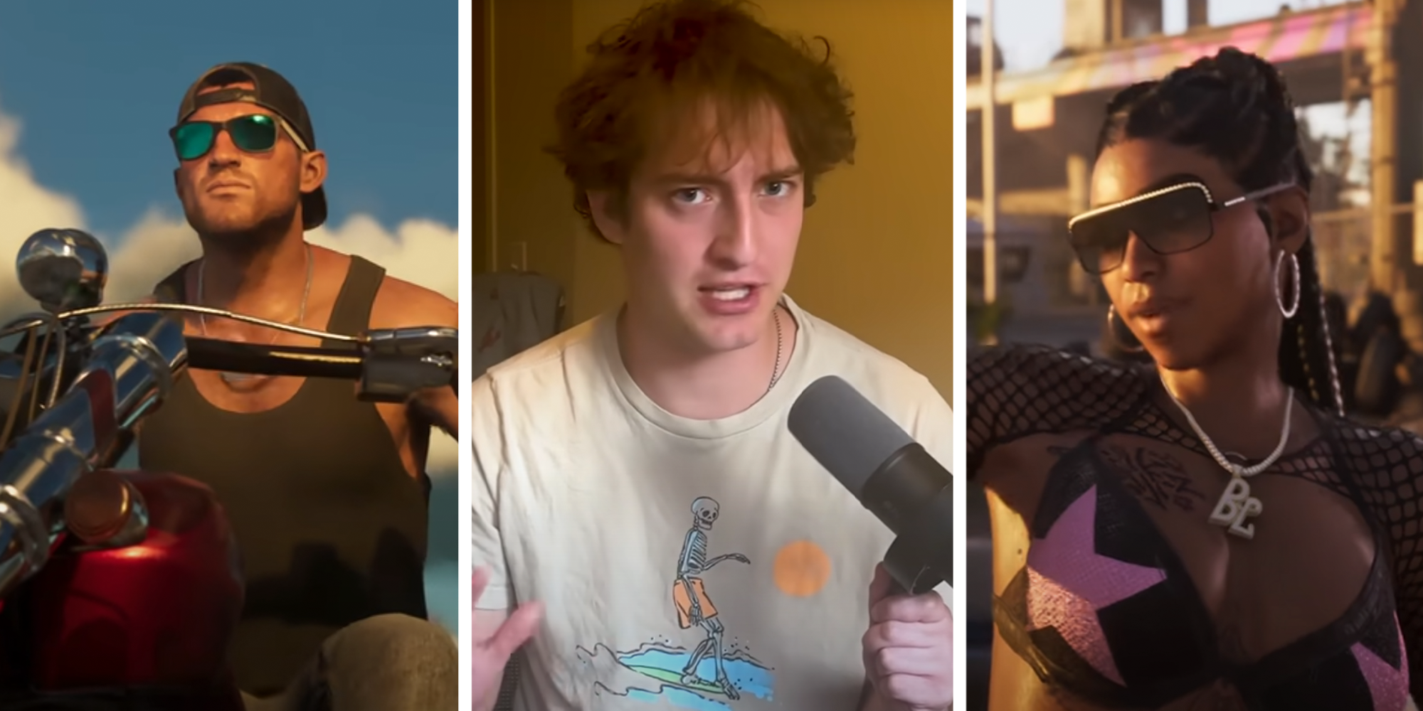 grand theft auto 6 twerk button google youtube