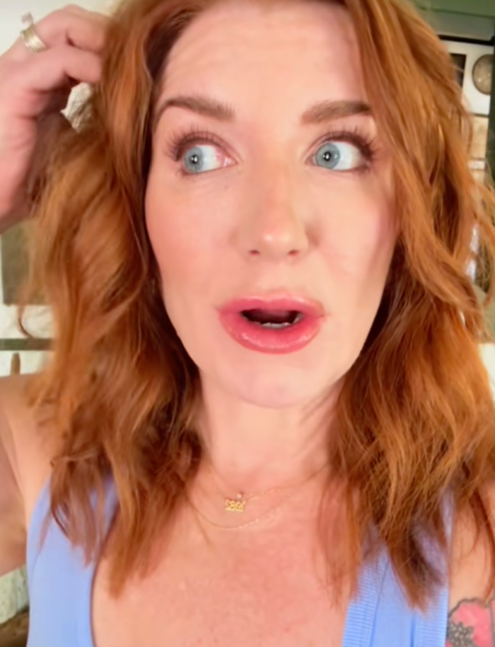 @snappedbybec/TikTok