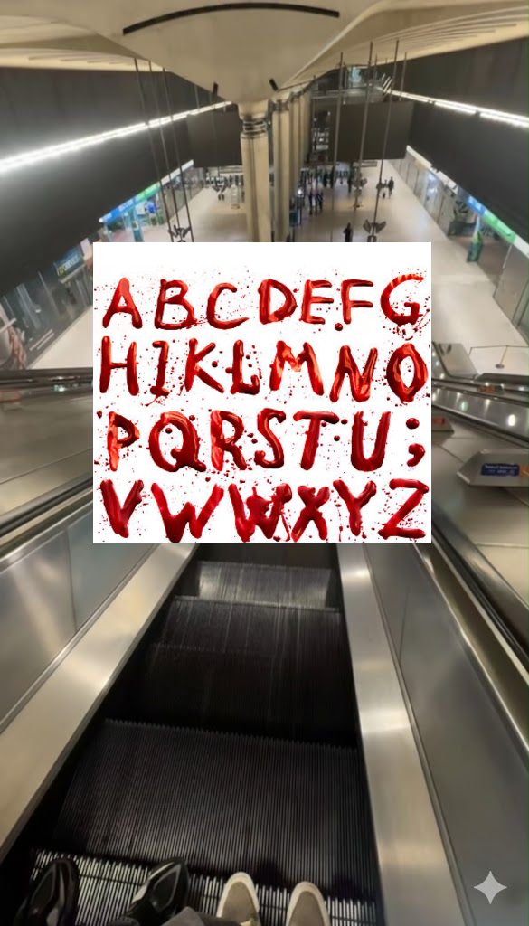 "How a mathematician sees the world" meme representing non-child-friendly linguists.