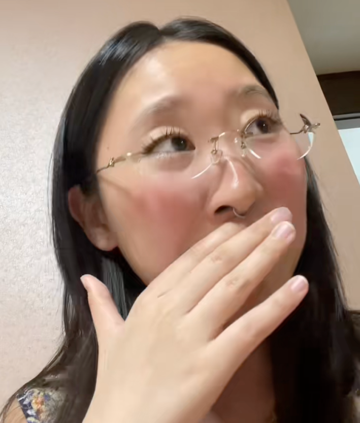 @mukbokyopo/TikTok crying because the new internet sucks compared to the old internet