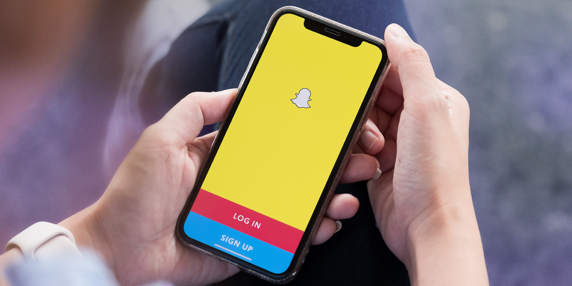 snapchat memories paid