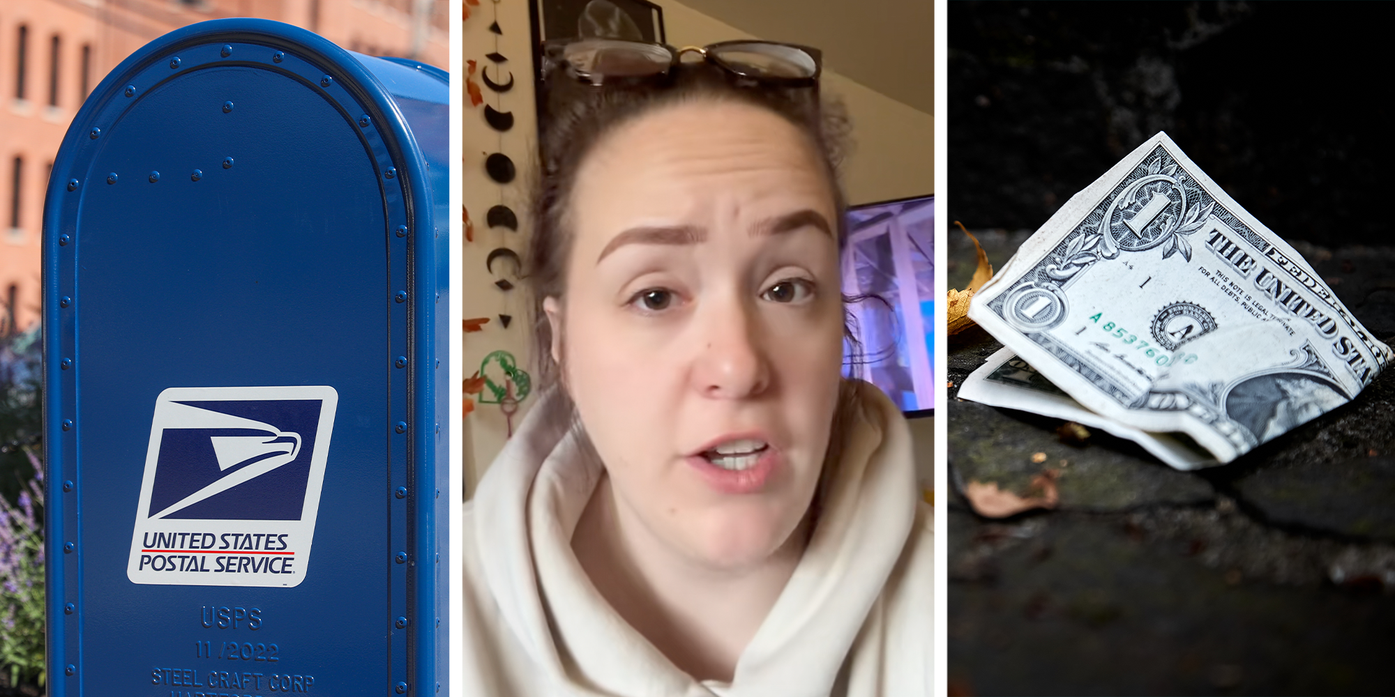 can you mail cigarettes usps reddit From the US to Canada? The Straight Answer Does the USPS test mail