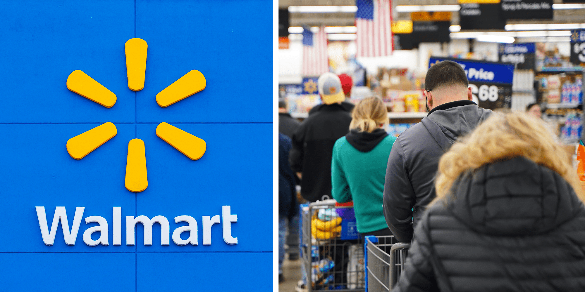 walmart snap benefits expire november