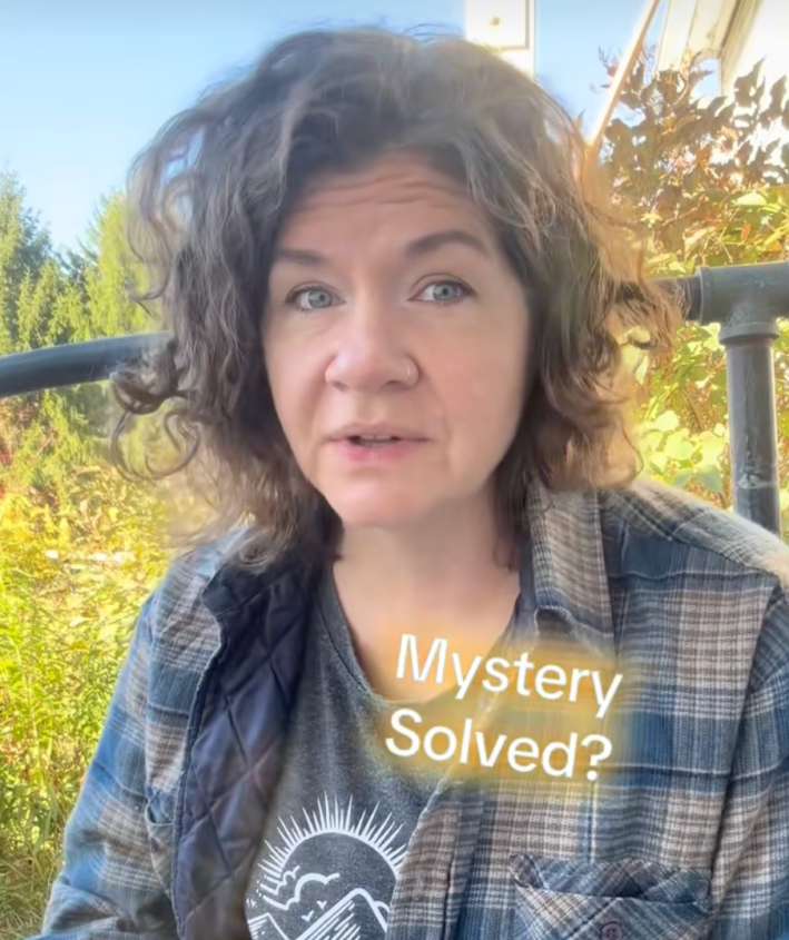 @highergroundwelding/TikTok