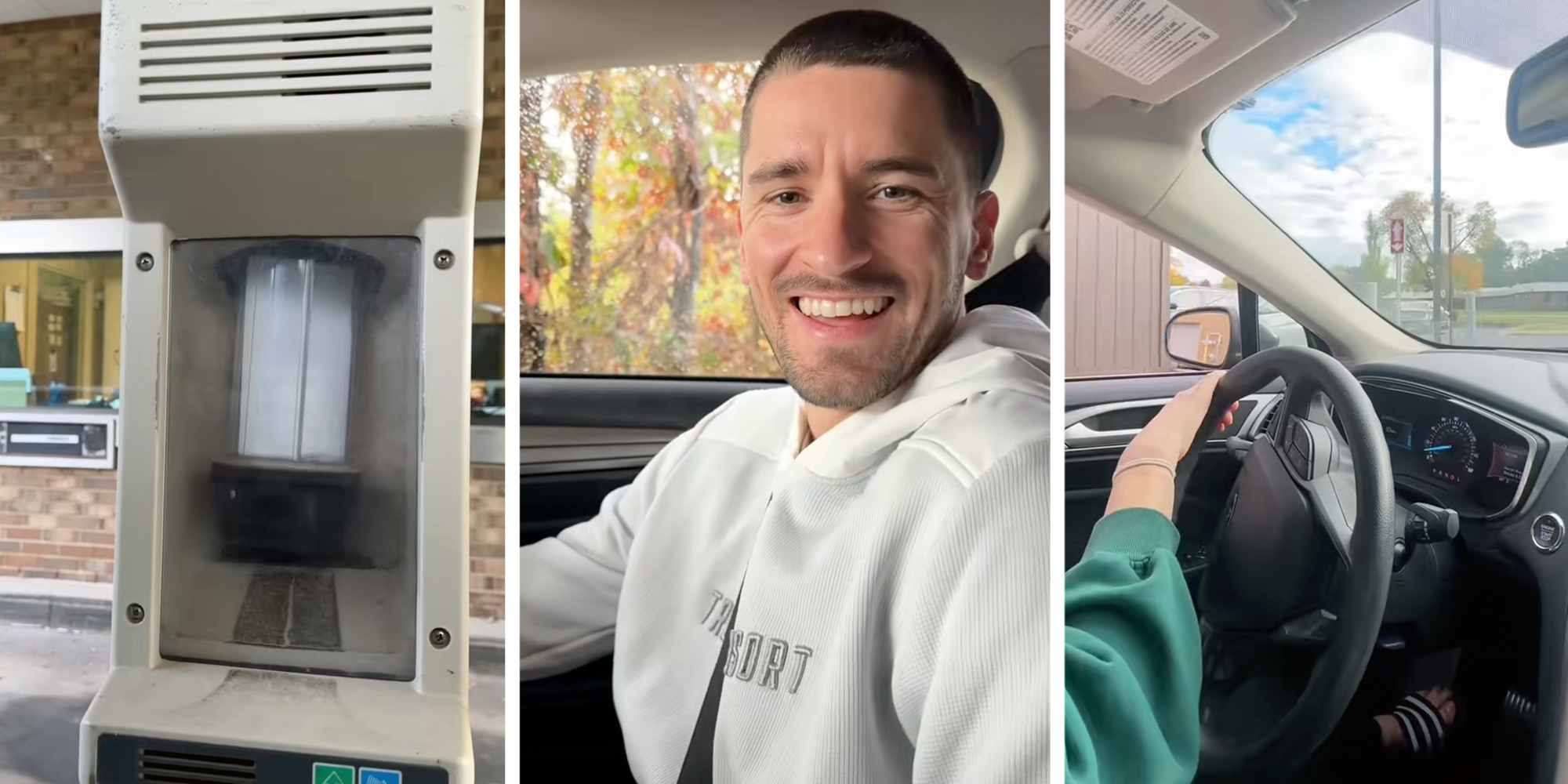 british husband lazy americans