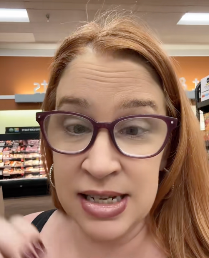 @SouthDallasFoodie/TikTok