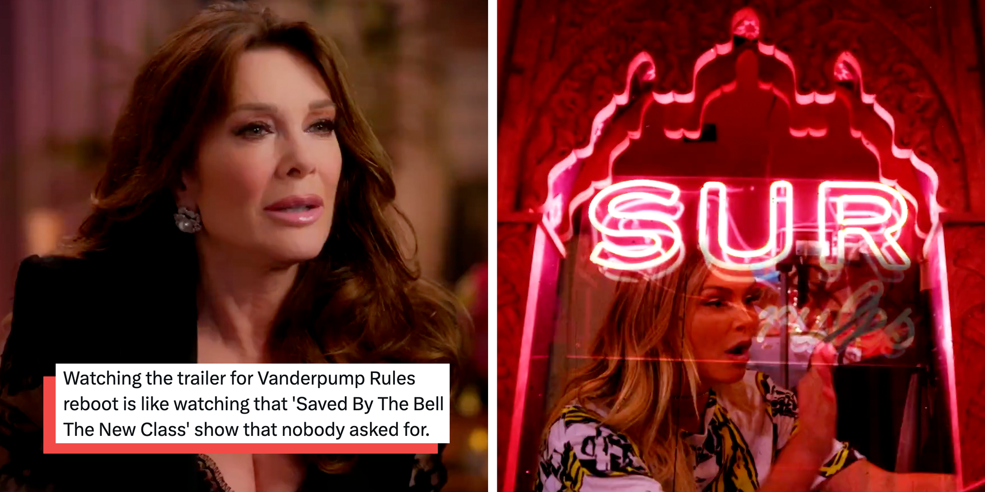 vanderpump rules reboot new cast season 12 new shift