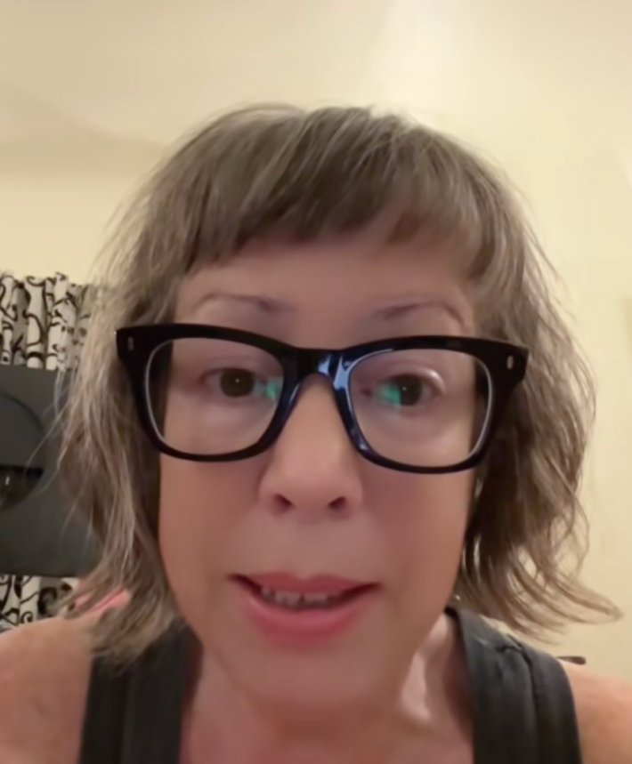 @priyaxistingcondition/TikTok