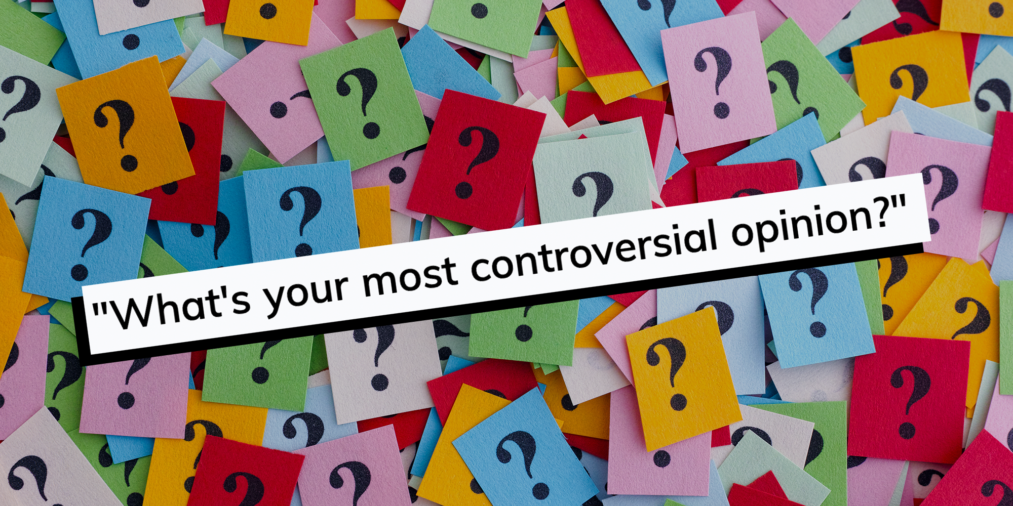 best dating questions to reveal someones true personality