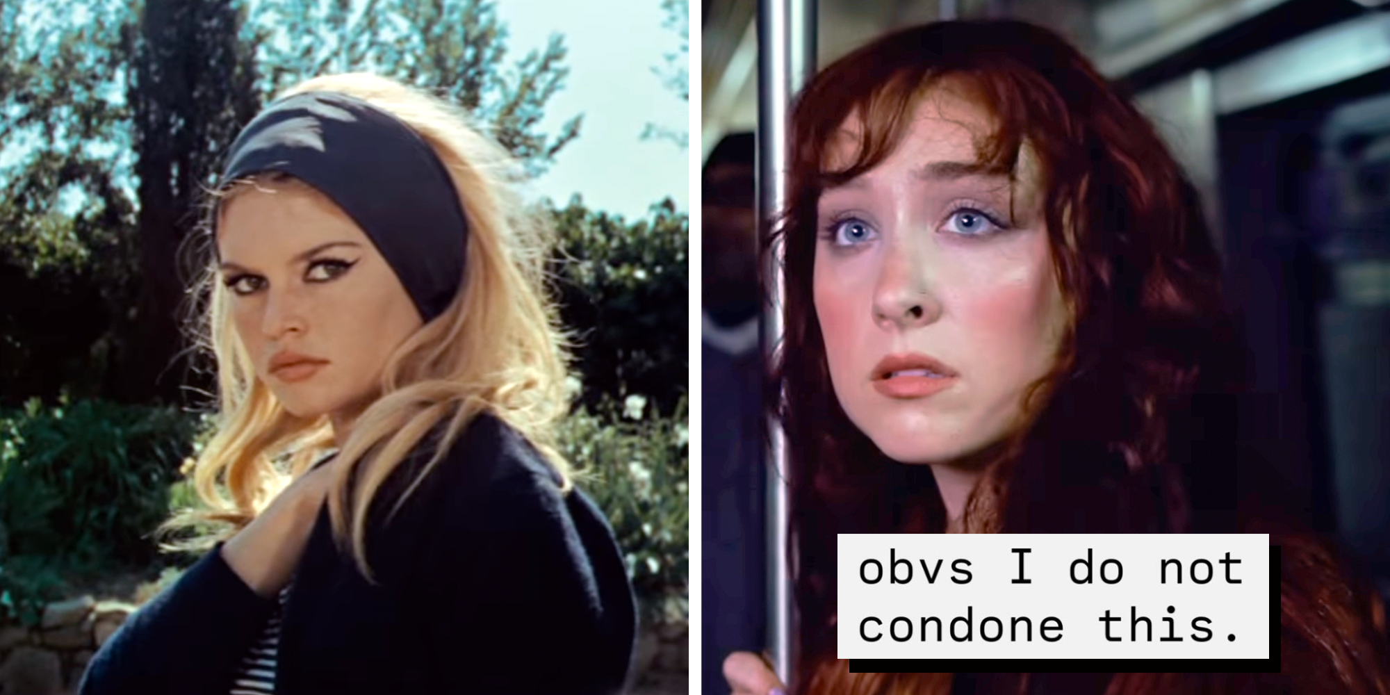 chappell roan bridgette bardot