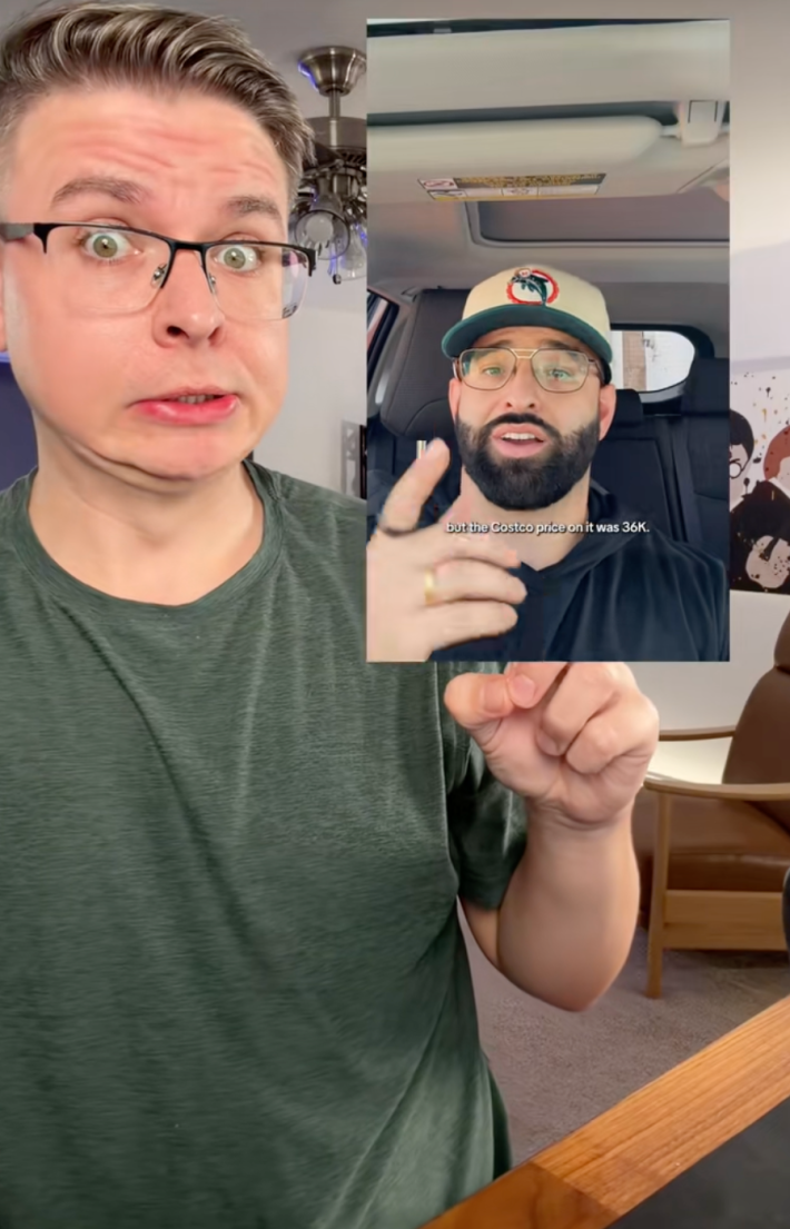 @tomislavmikula/TikTok, @vincerives/TikTok