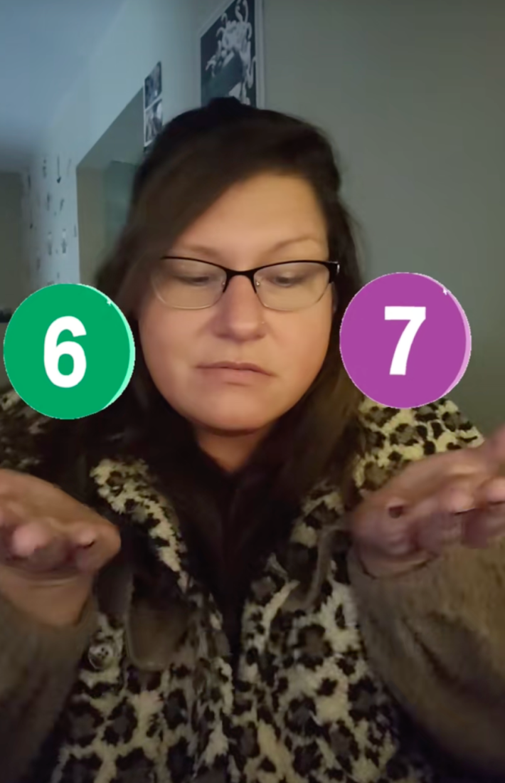 @omg.its.allie/TikTok 6-7