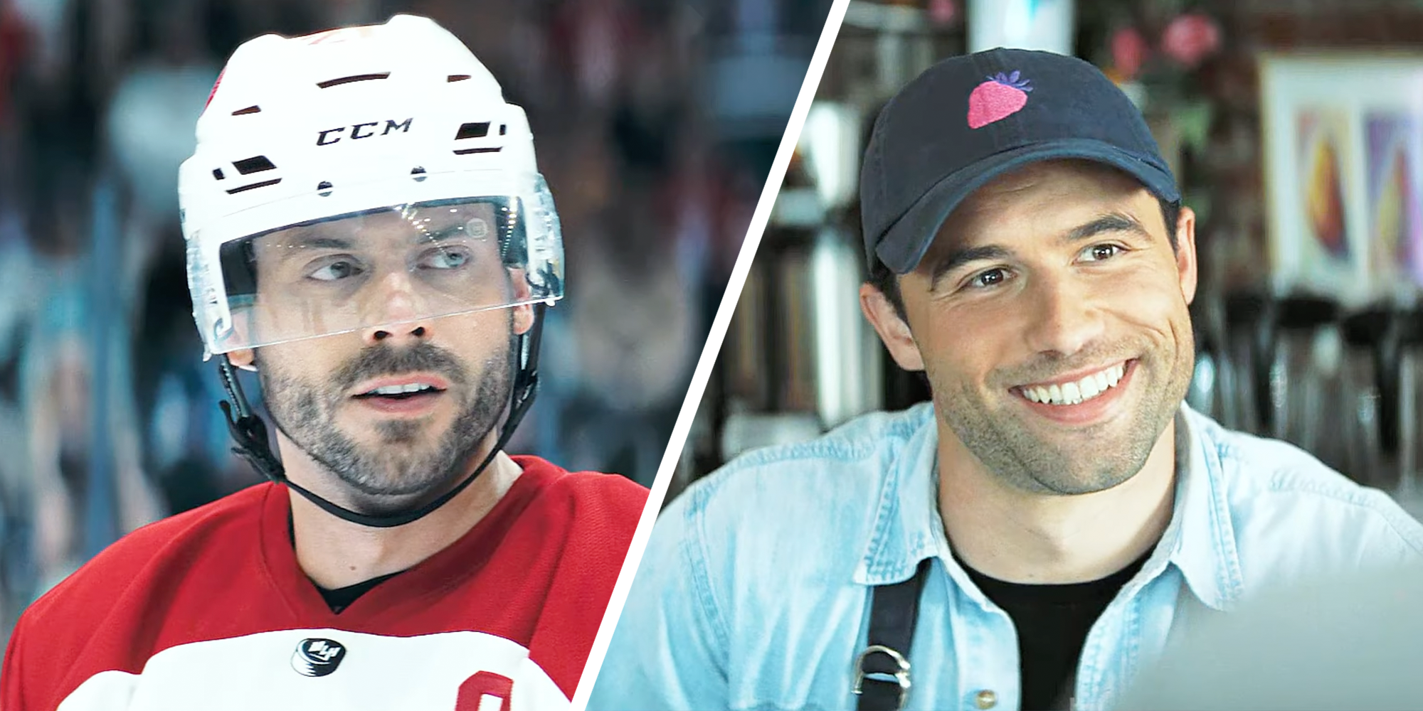 外刊精读12 | 《巅峰对决》原作溯源：从同人平台到爆款剧集的曲折路径