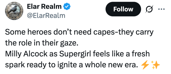 Some heroes don’t need capes-they carry the role in their gaze.