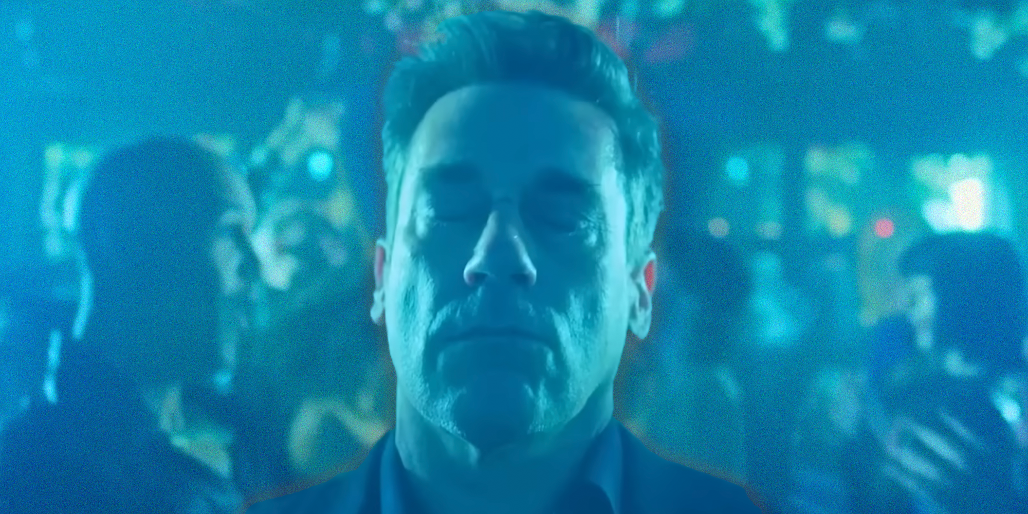 jon hamm dancing meme turn the lights off