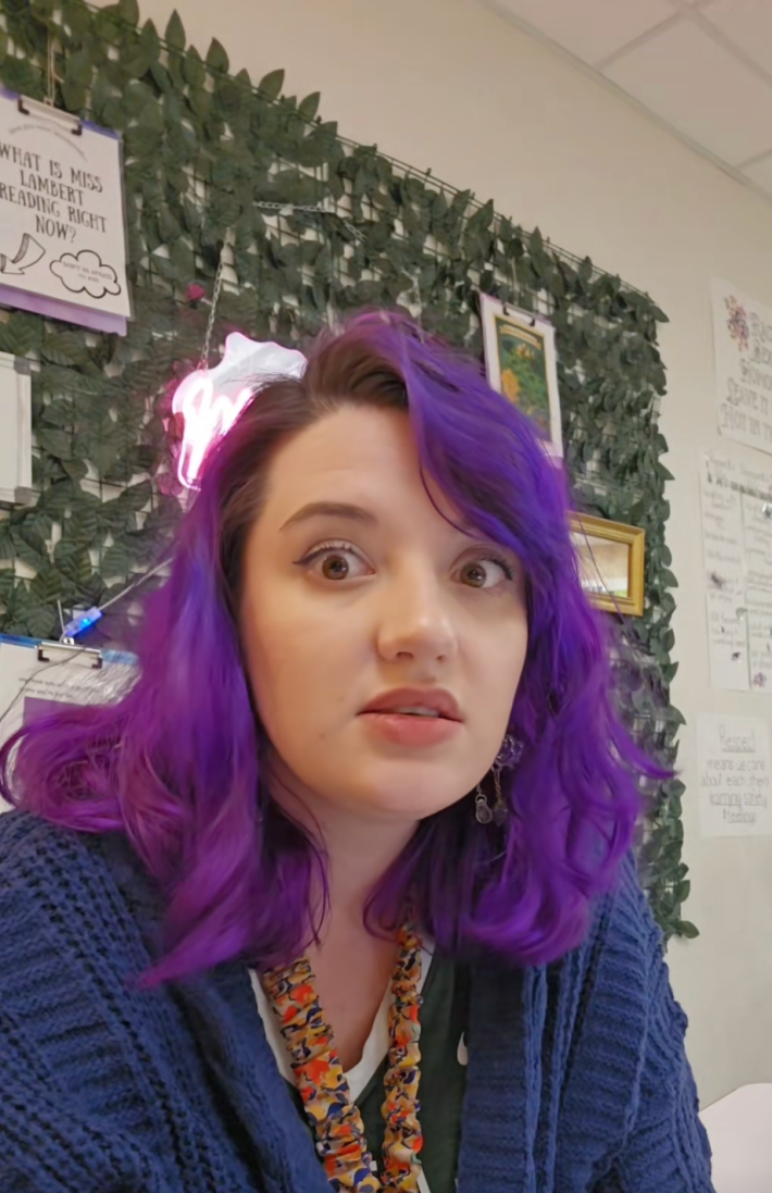 @heymisscanigetapencil/TikTok