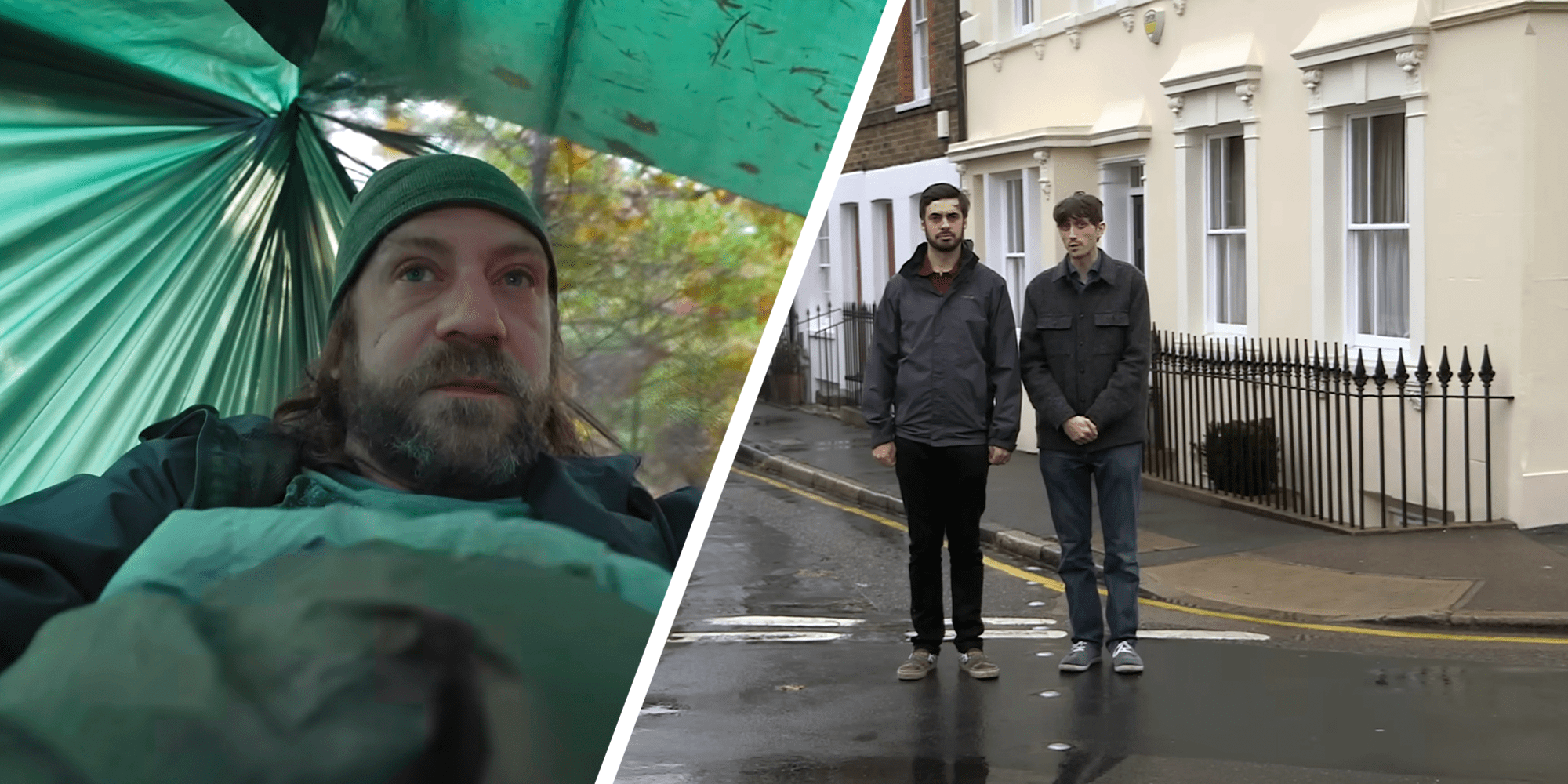 youtube channels roundup