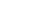 The Daily Dot home