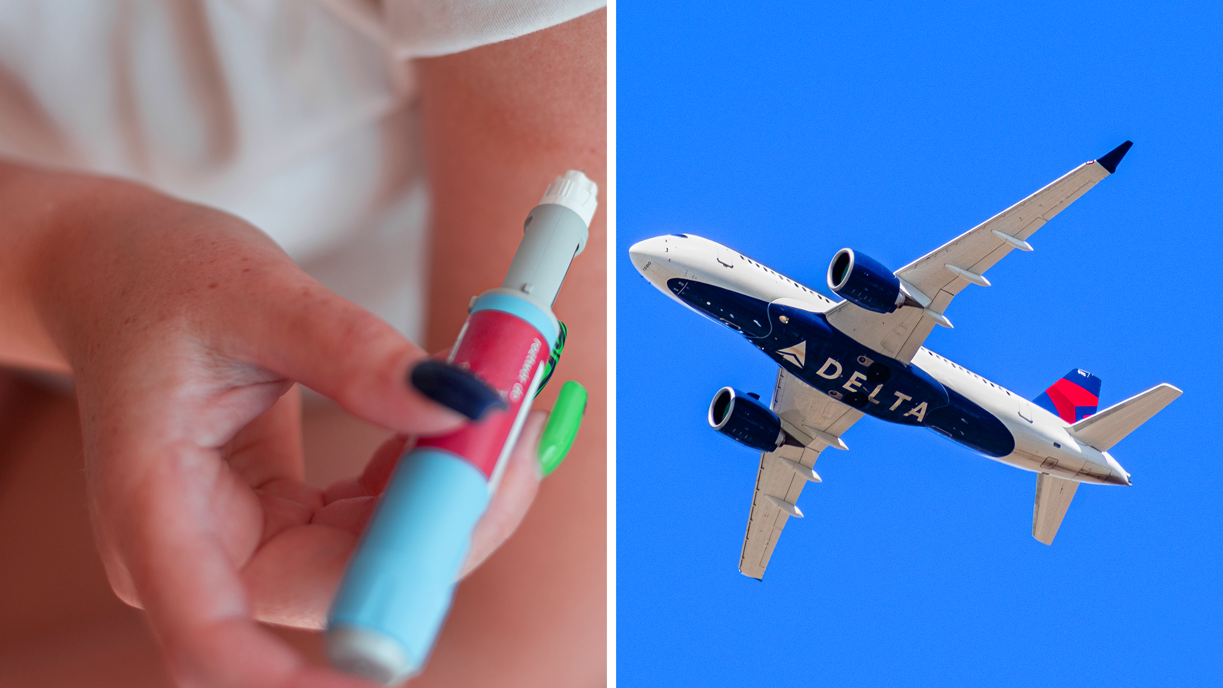 Ozempic’s unexpected side effect: saving airlines $580 million a year on fuel