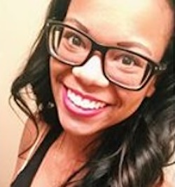 alexandra samuels author photo