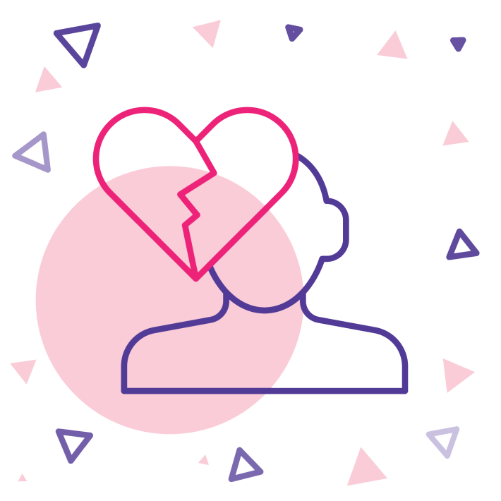 broken hearted chatgpt daters