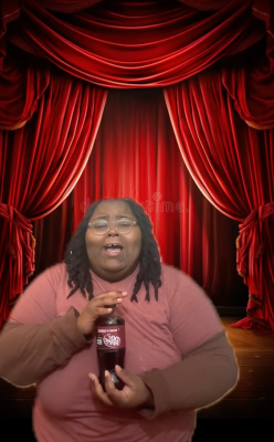 “I hope you got paid”: Dr. Pepper featured TikToker’s viral jingle for