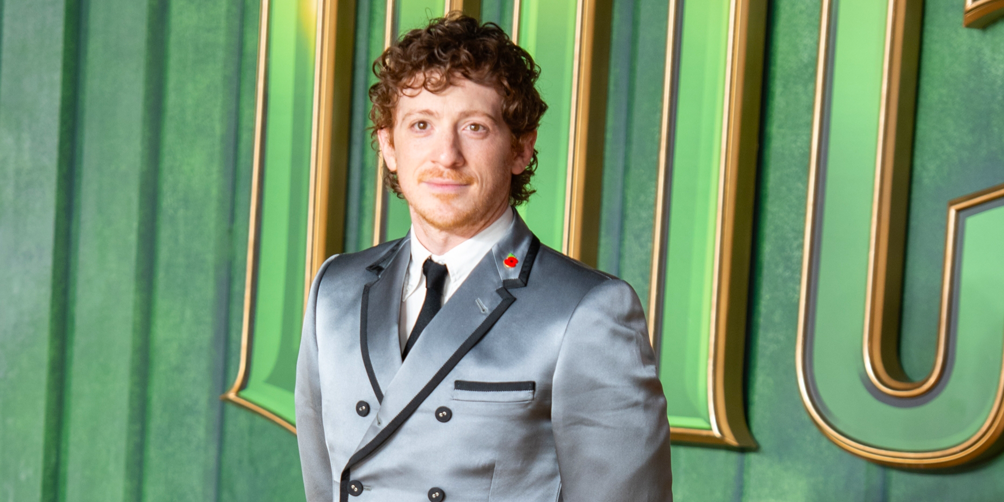 ethan slater pete davidsoned theory