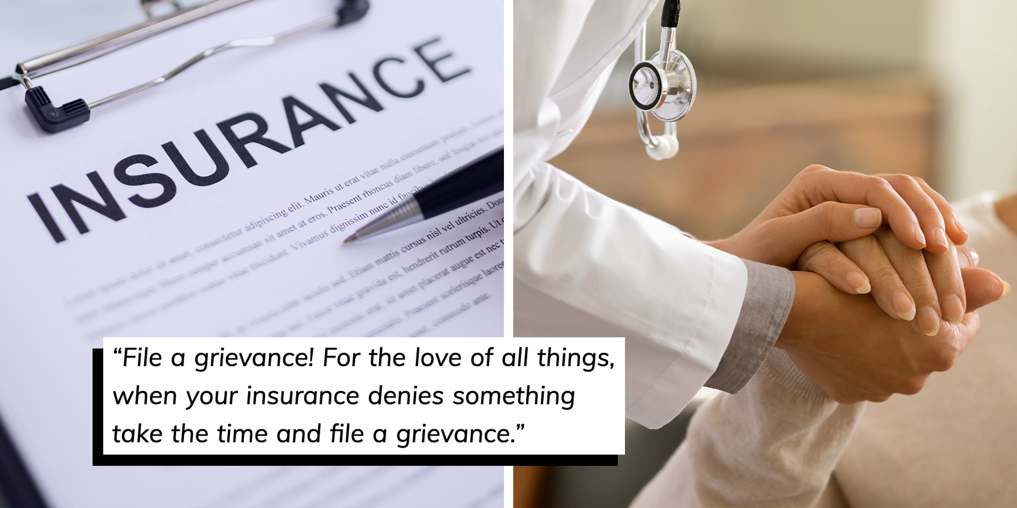 15 “insider secrets” people shared from their professions that are worth writing down