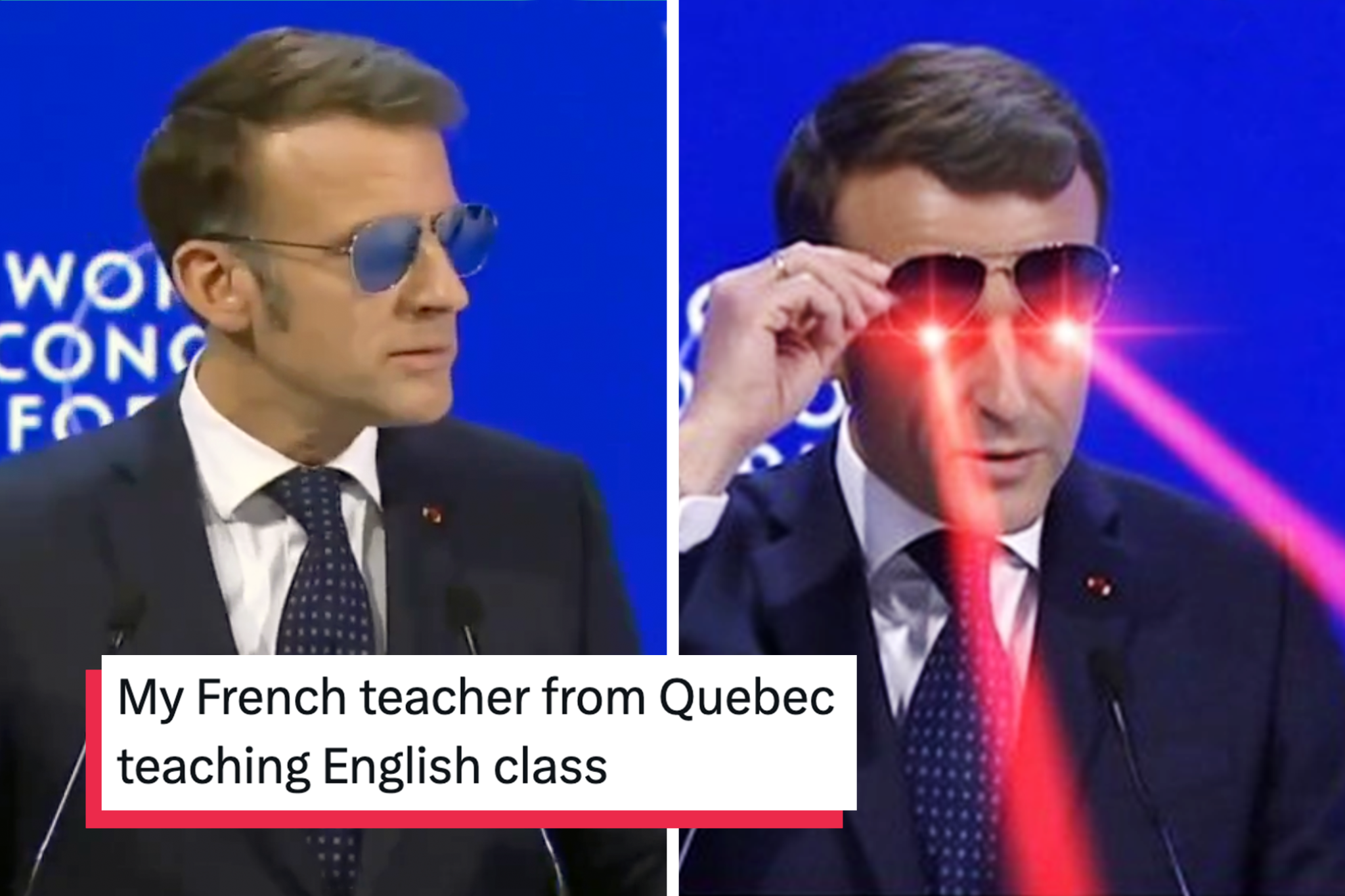 Political Memes The Daily Dot