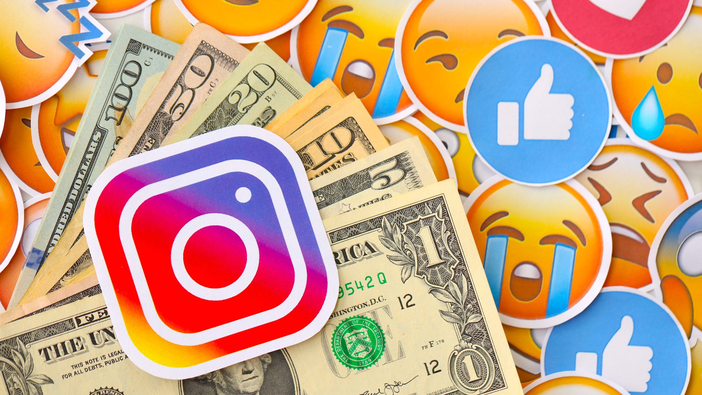 meta considering premium subscriptions for facebook instagram whatsapp