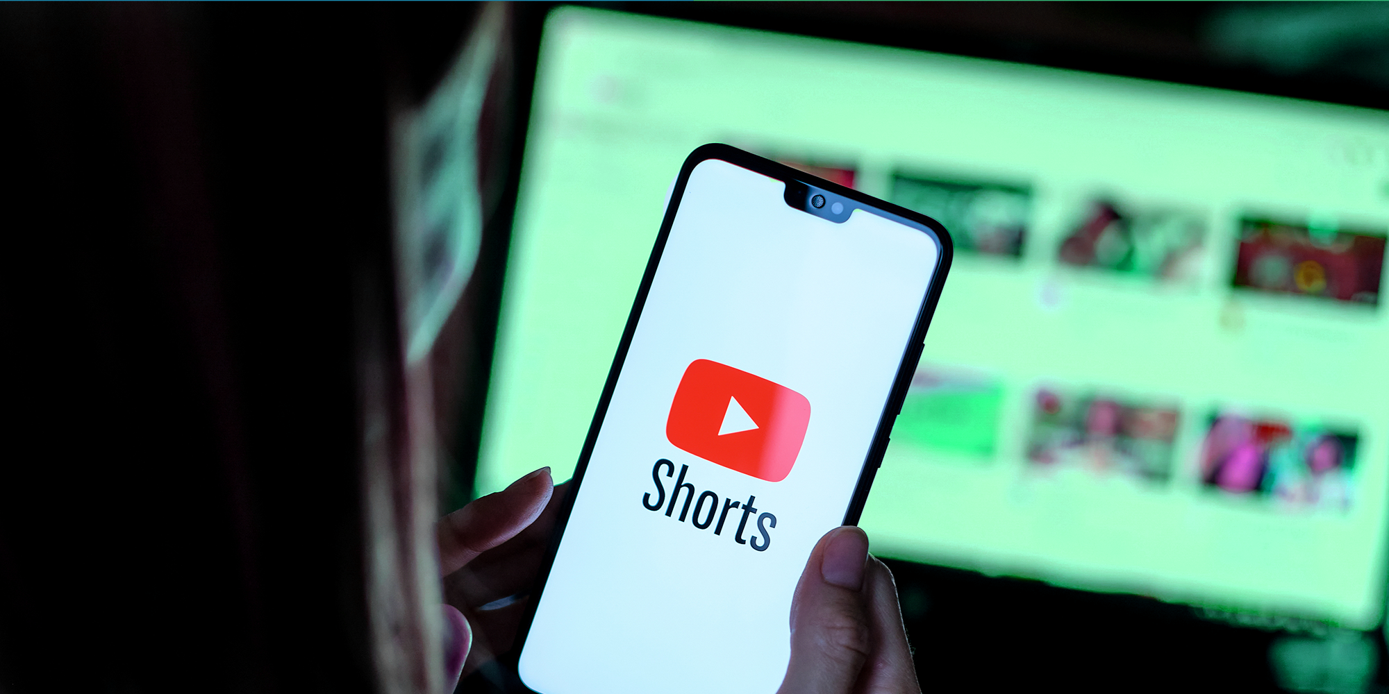 parents can block youtube shorts
