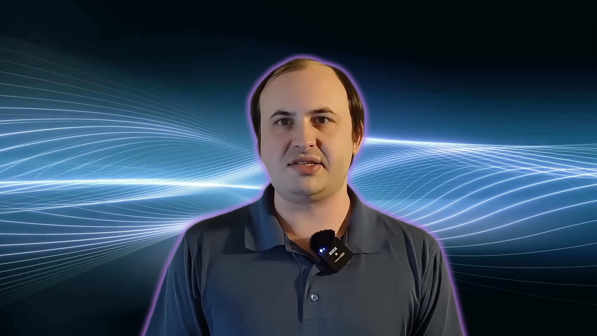 “Reddit moderators should be treated like celebrities”: Ex-mod posts epic YouTube rant after his removal, inspiring parodies