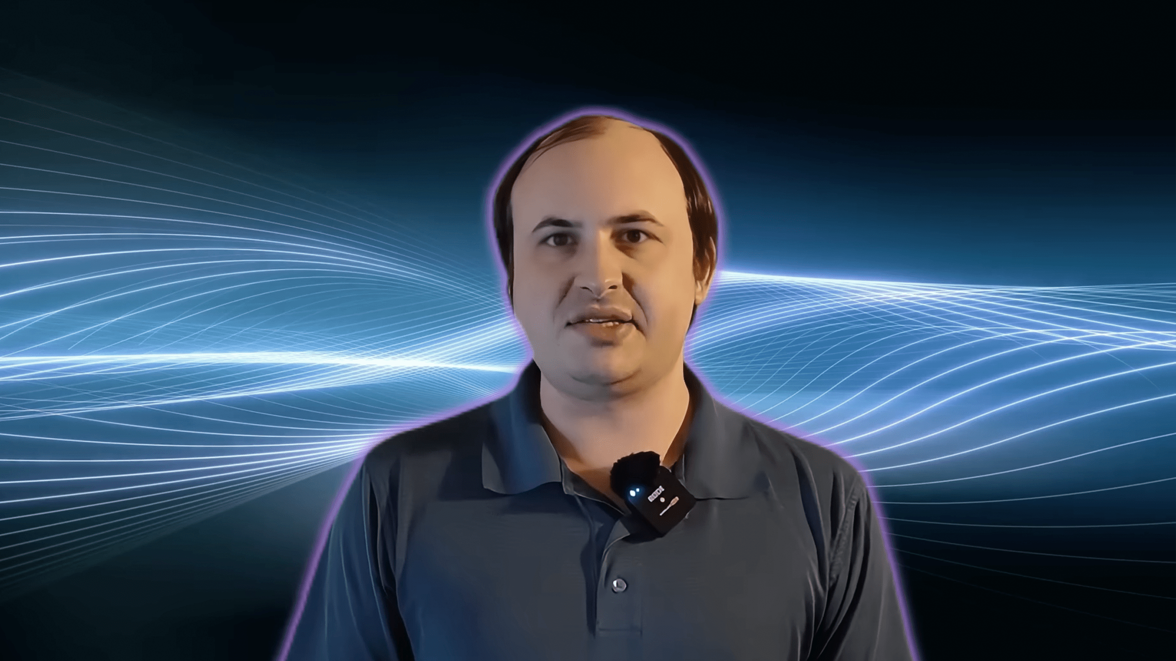 reddit mod stale2000 lsf