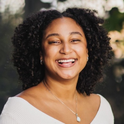 stacy fernandez author photo