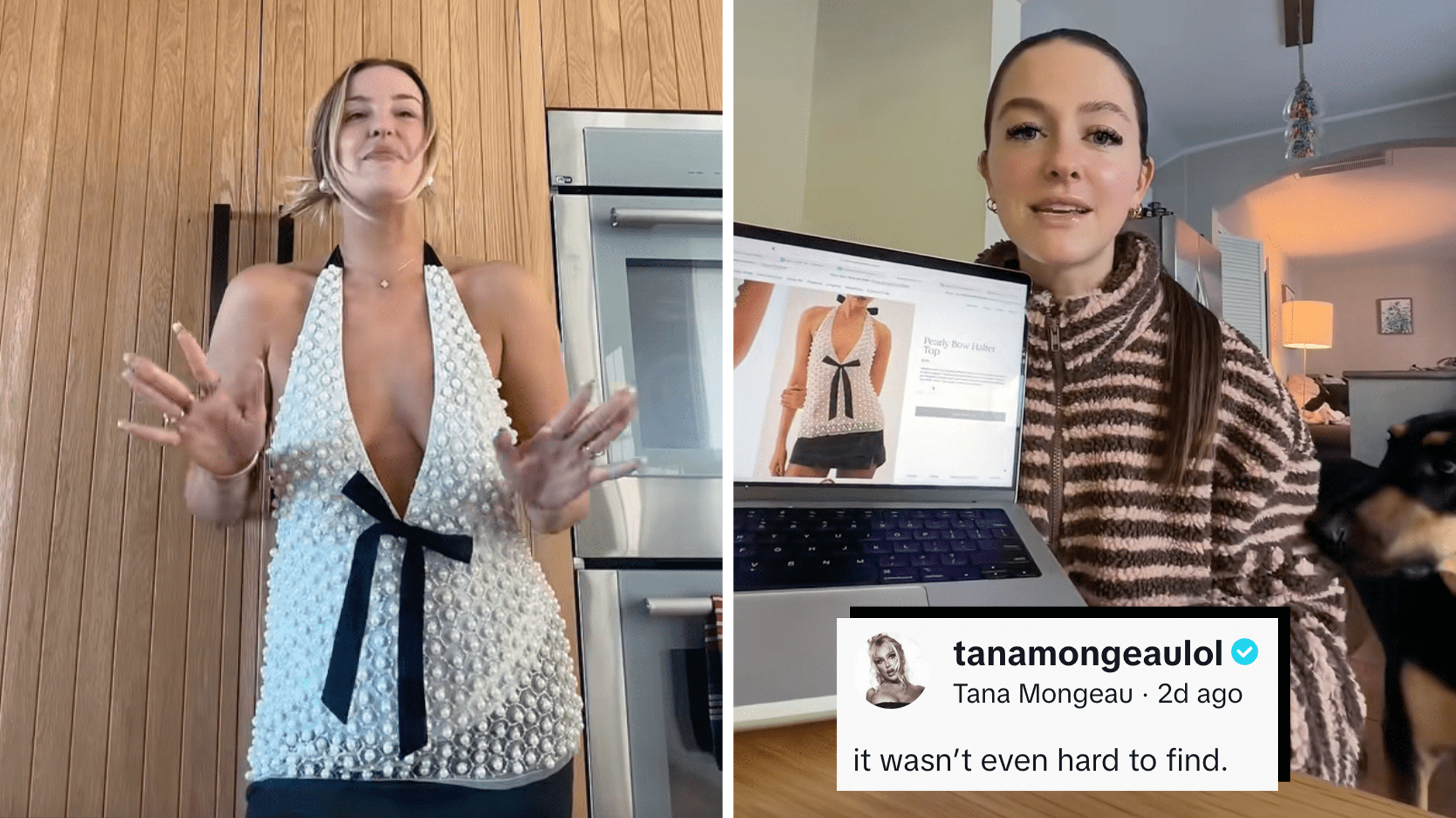 tana mongeau tara lynn shirt