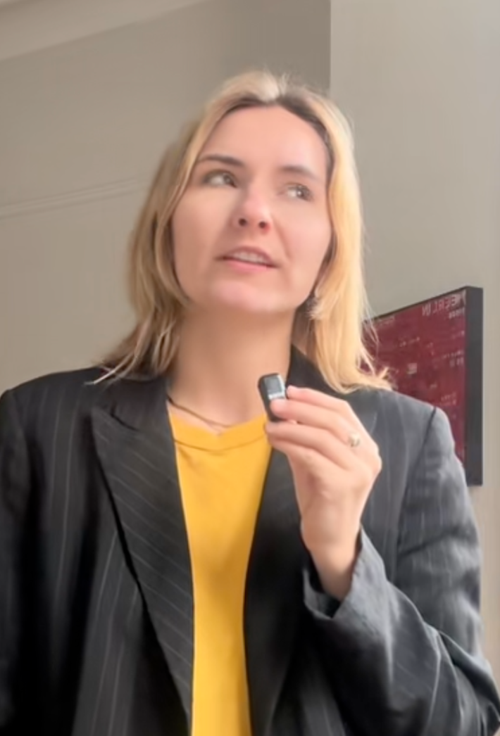 @afterr.hourrs/TikTok