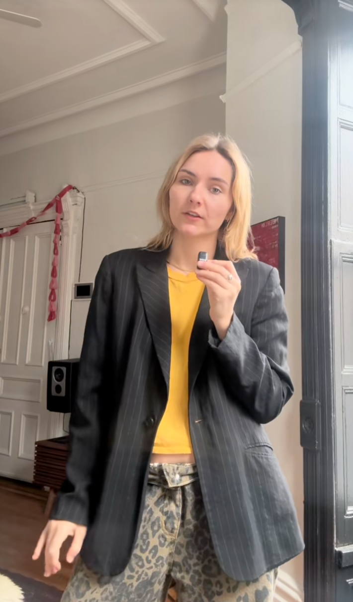 @afterr.hourrs/TikTok