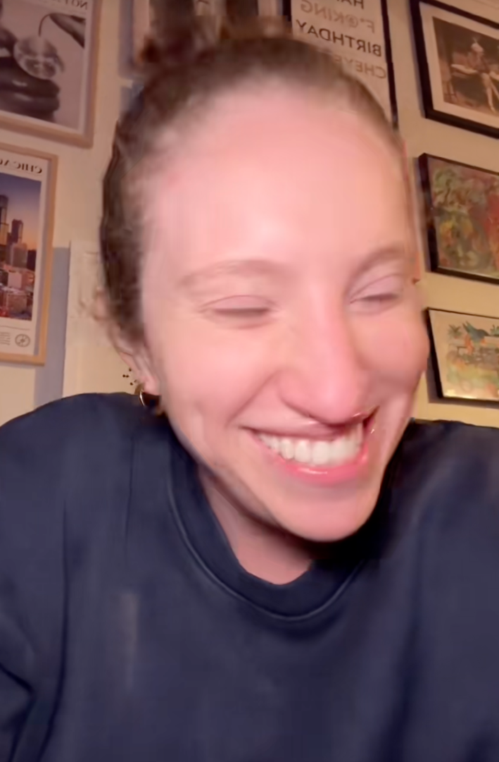 @hi_its_chey_/TikTok