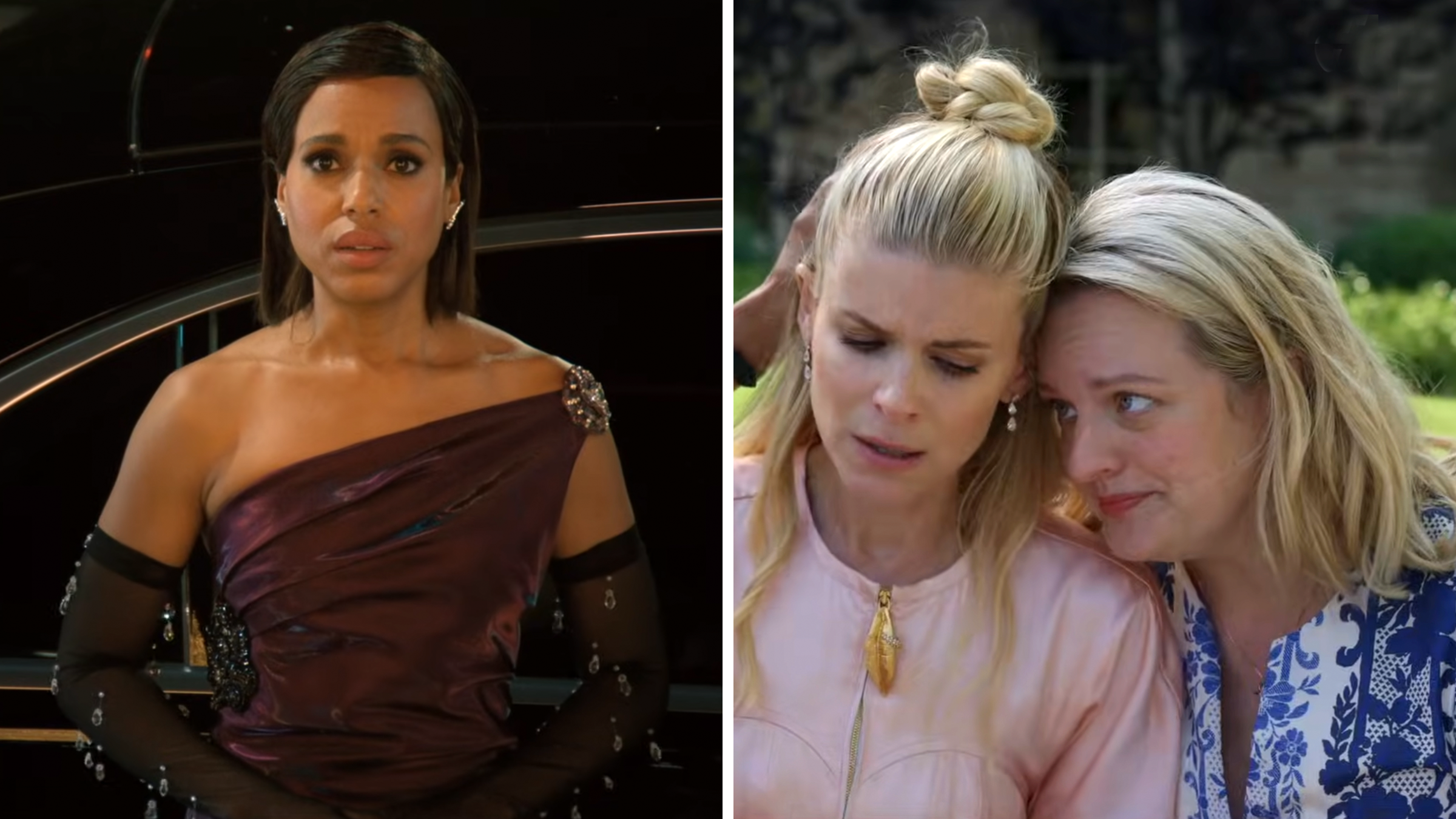 imperfect women adaptation trailer released