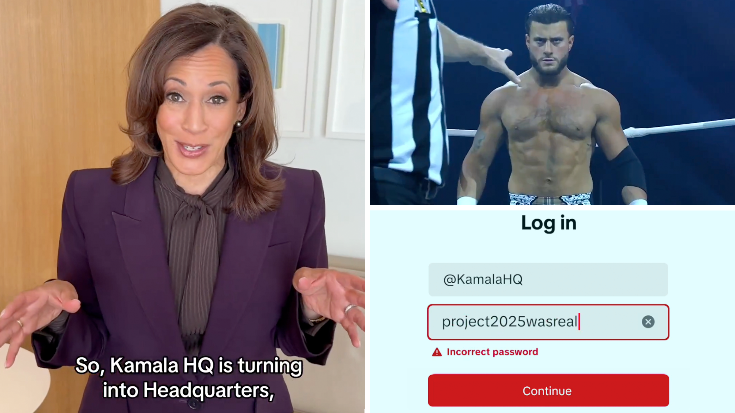 kamalahq returns as headquarters