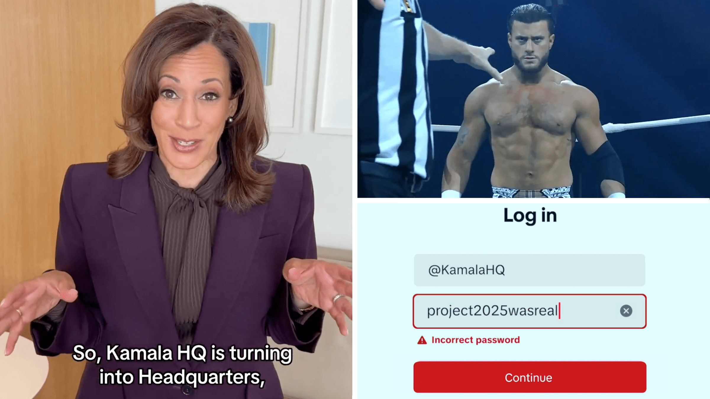 kamalahq returns as headquarters