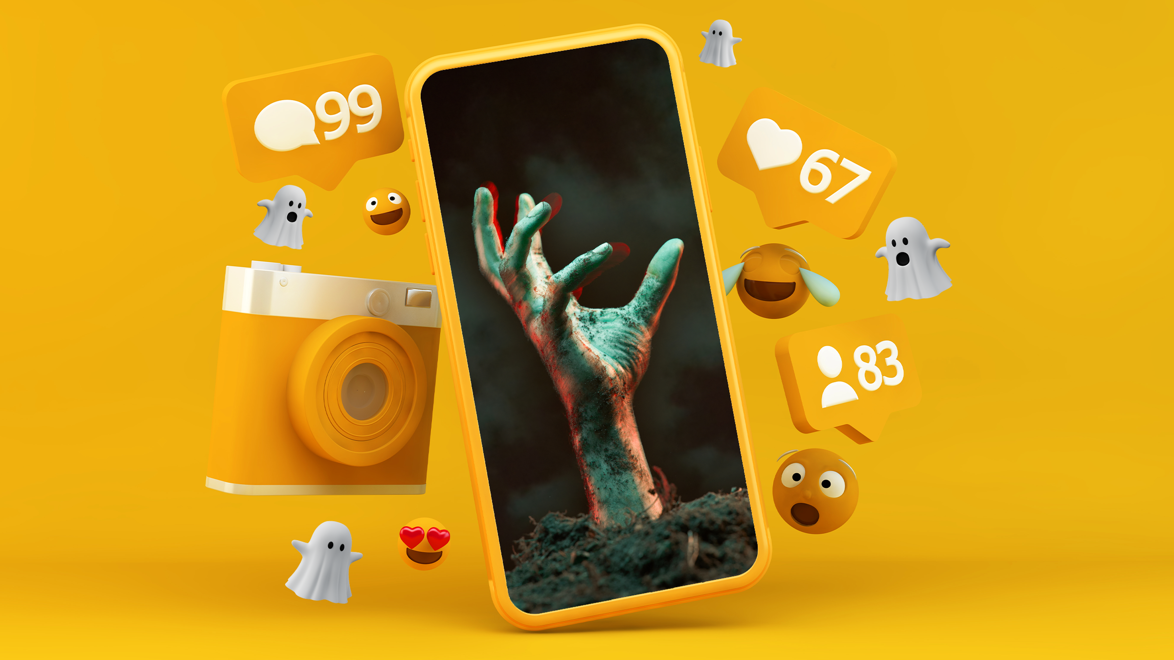 meta patents llm ai bot for dead users