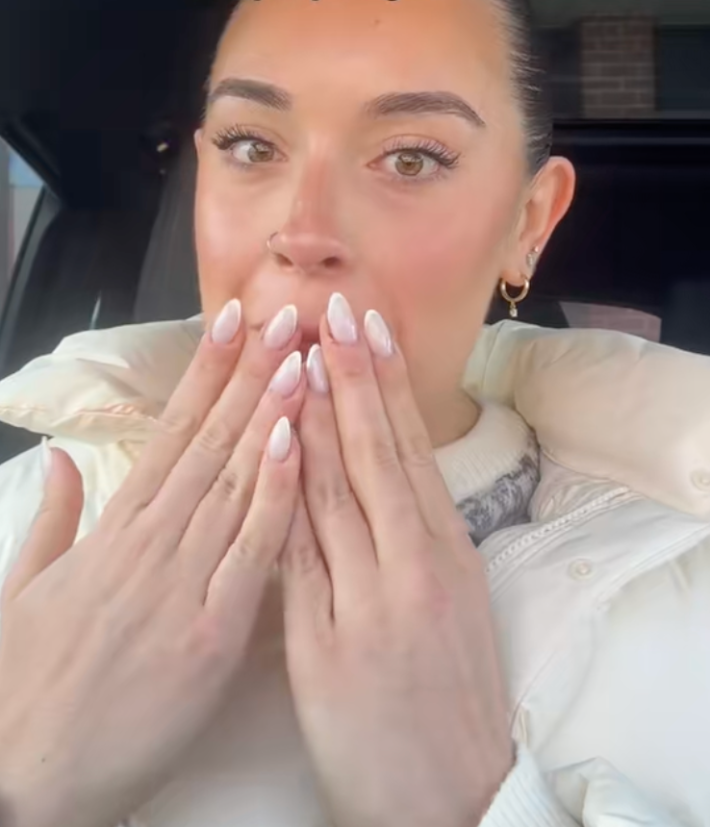 @madswellness/TikTok