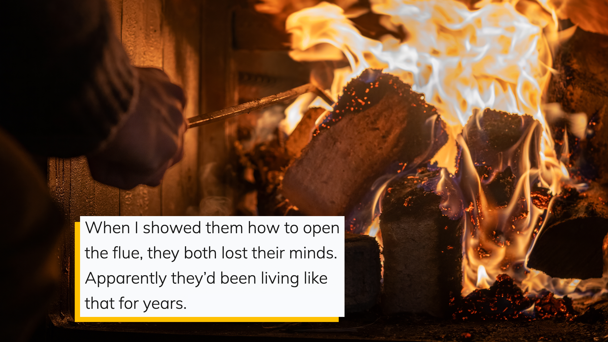 18 professionals share what they notice inside a person’s home that is telling about who they are as people