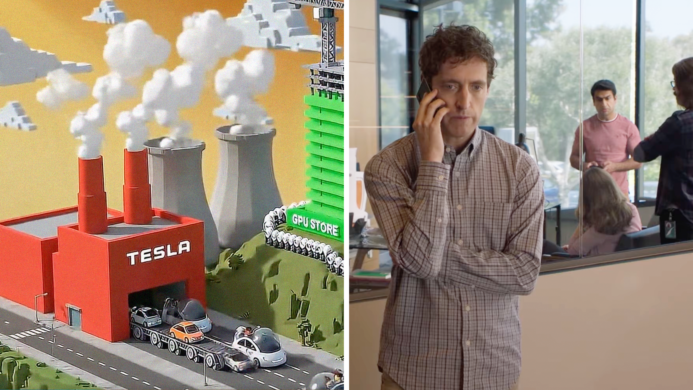 silicon valley in 2026