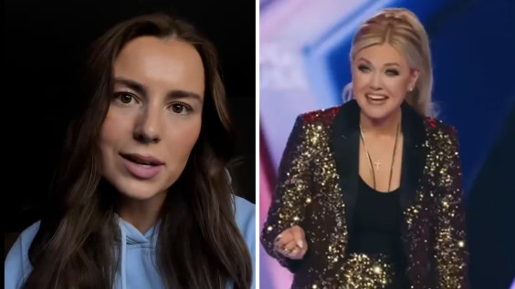 “Not an easy video to post”: Ex-Turning Point USA manager says she was fired for “questioning the narrative” of Kirk’s death