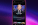 andy cohen ai