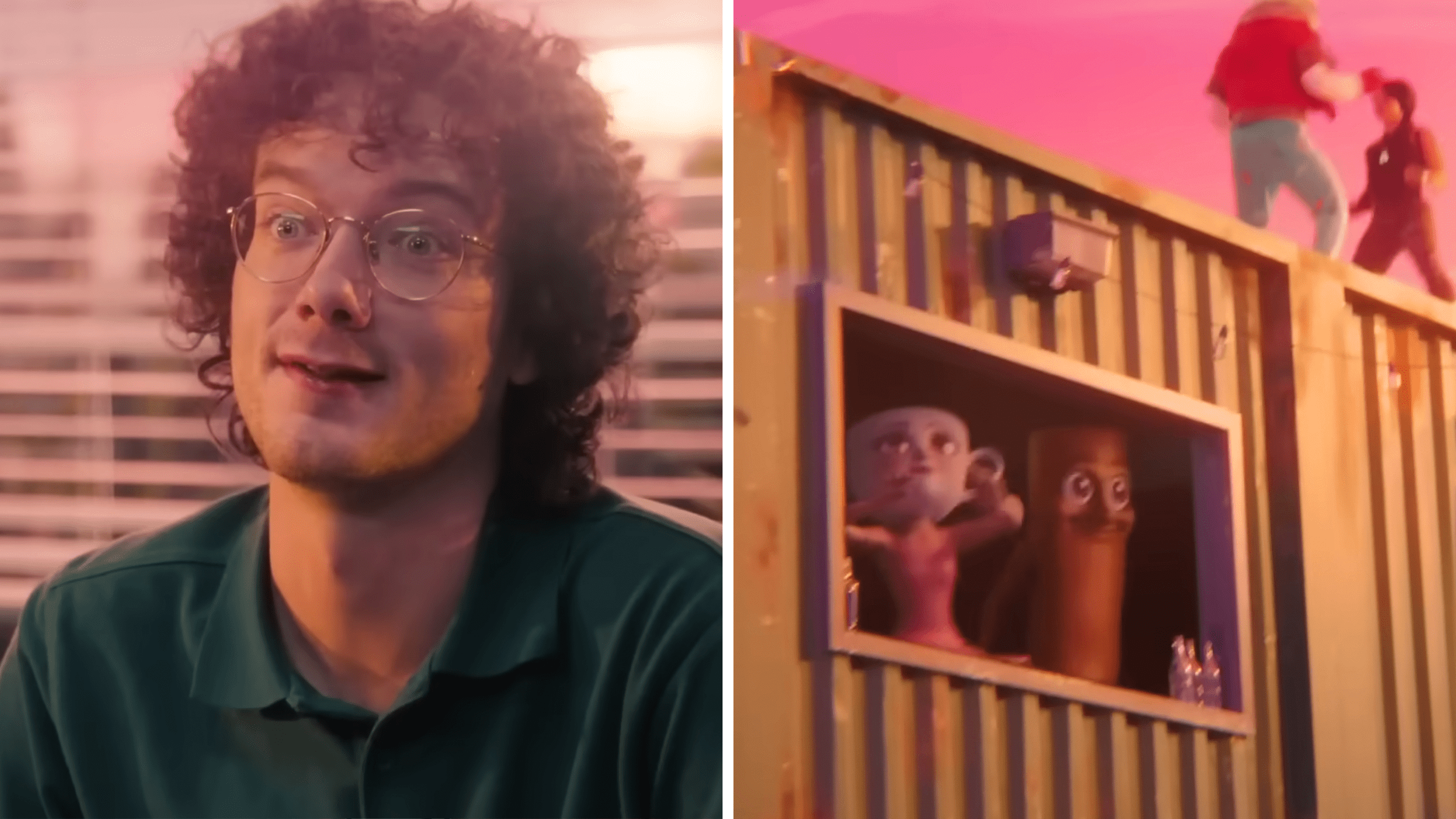 brainrot memes come to fortnite