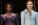 bridgerton season 5 couple lesbian francesca