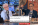 cnn casual podcast look mics